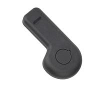 NOEyoue Hood Lock Catch Handle Compatible with for Focus for C-Max 2012 2013 2014 2015 Car Hood Release Handle Car Interior Parts & Accessories Replace CJ5Z-16B626-A