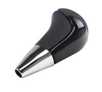 NOEyoue Manual Shift Lever Stick Compatible with Lexus for ES350 2007 2008 2009 2010 2011 2012 2013 2014 2015 Car Automatic Gear Shift Knob Parts Componentes