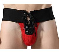 NOEyoue Navigation Bracket Compatible With Suzuki For Burgman For AN125 For AN200 For AN400 For AN650 Motorcycle Mobile Phone Holder GPS Handlebar Bracket Accessories