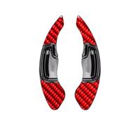 NOEyoue Paddles Shifters Compatible with for Spirior for Accord 2009-2013 for Odyssey 2013-2014 Car Steering Wheel Shifter Paddle Extension Accessories