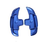 NOEyoue Paddles Shifters Compatible with Mercedes for A B CLA CLS GLA GLC GLE 2016 2017 2018 2019 Car Steering Wheel Shift Paddles Extend Shifter Accessories