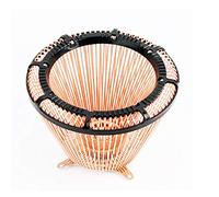 Nofan CR-80EH Copper IcePipe 80W Fanless CPU Cooler