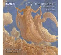 Deut Staatphil/Fitz-Gerald - Dmitry Shostakovich: The Bedbug, Love and Hate