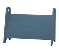 Nofred - Book Holder 50x37,5 cm, Blue - Blue