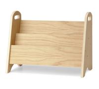 Nofred - Book Holder, Oak - Oak