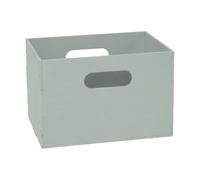 Nofred Kiddo Box storage box Olive green