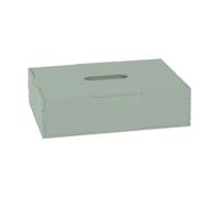 Nofred Kiddo Tool Box storage box Olive green
