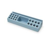 Nofred Penholder Blue