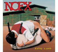 Nofx - Heavy Petting Zoo [VINYL]