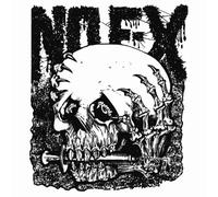 Nofx - Maximum Rock'n'roll