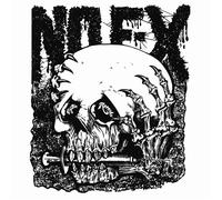 Nofx - Maximum Rock'n'roll