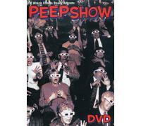 Nofx - Peepshow (NTSC) [DVD]