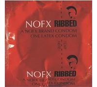 Nofx - Ribbed