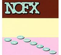 Nofx - So Long ...and Thanks for All