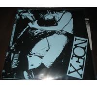 Nofx - The P.M.R.C. Can Suck On This