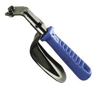 Noga DB 1000 Double Burr and Hand Guard Deburring Tool