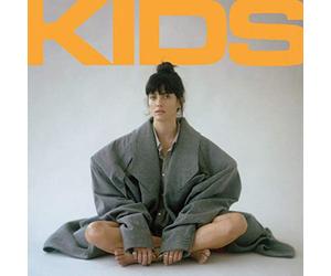 NOGA EREZ - KIDS