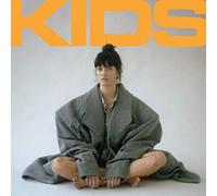 Noga Erez - Kids [VINYL]