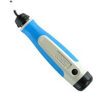 Noga NG1005 Burr 5 Deburring Tool