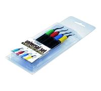 NOGA Plus tic edge off set (EO2100