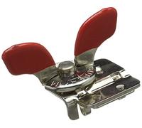 Nogent 3 Star Super-Kim 4030 G Tin Opener, Red