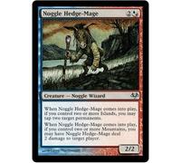 Noggle Hedge-Mage | Eventide