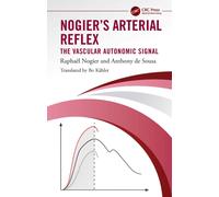 Nogier's Arterial Reflex : The Vascular Autonomic Signal