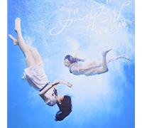Nogizaka 46 - Girls Rule