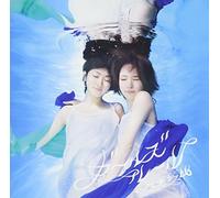 Nogizaka 46 - Girls Rule [CD+DVD/Type-B]