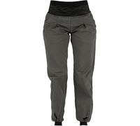 Nograd - Climbing Pants - Dune Pant W Neutral for Women - Size L - Grey Grey L