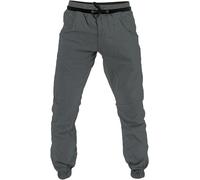 Nograd - Climbing pants - Neo M Pant Anthracite Grey for Men - Size L Grey L