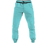 Nograd - Climbing Pants - Neo Pant M H2O for Men - Size M - Blue Blue M