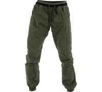 Nograd - Climbing Pants - Neo Pant M Lychen for Men - Size L - Khaki Khaki L
