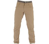 Nograd - Climbing pants - Sahel M Pant Drift Wood for Men - Size S - Beige Beige S
