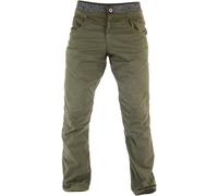 Nograd - Climbing Pants - Sahel M Pant Lychen for Men - Size S - Khaki Khaki S