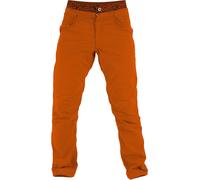 Nograd - Climbing Pants - Sahel Pant M Cuivre for Men - Size L - Orange Orange L