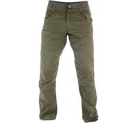 Nograd - Climbing pants - Sahel Pant M Lychen for Men - Size L - Khaki Khaki L