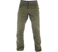 Nograd - Climbing Pants - Sahel Pant M Lychen for Men - Size L - Khaki Khaki L