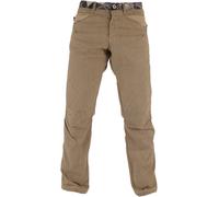 Nograd - Climbing pants - Yaniro M Pant Drift Wood for Men - Size S - Beige Beige S