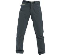 Nograd - Climbing Pants - Yaniro Pant M Anthracite Grey for Men - Size L Grey L
