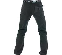 Nograd - Climbing pants - Yaniro Pant M Anthracite Grey for Men - Size XL Grey XL