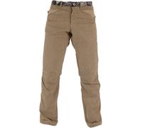 Nograd - Climbing Pants - Yaniro Pant M Drift Wood for Men - Size L - Beige Beige L
