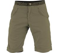 Nograd - Climbing shorts - Sahel M Short Lychen for Men - Size M - Khaki Khaki M