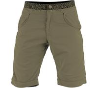 Nograd - Climbing shorts - Sahel M Short Lychen for Men - Size S - Khaki Khaki S