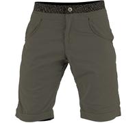 Nograd - Climbing shorts - Sahel Short M Neutral for Men - Size M - Grey Grey M