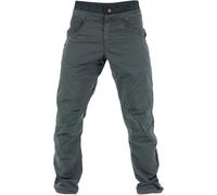 Nograd - Climbing trousers - Sahel Pant M Anthracite grey for Men - Size S - Grey Grey S