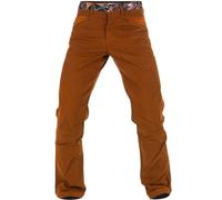NOGRAD Yaniro Pant M - Men - Yellow - size L- model 2025 L
