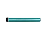 NOGROEZ OPC Drum for O-KI C831 C833dn C841 C823 C843 C811dn MC853 MC873