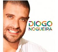 Nogueira, Diogo - Porta-Voz Da Alegria