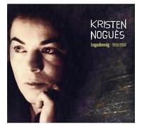 Nogues, Kristen - Logodennig 1952/2007